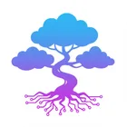 BonzAI - Your Local AI Agent icon