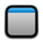 Menu Bar Tint icon