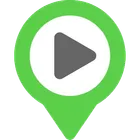 TripGlimpse icon