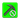 Mining Blocker Icon