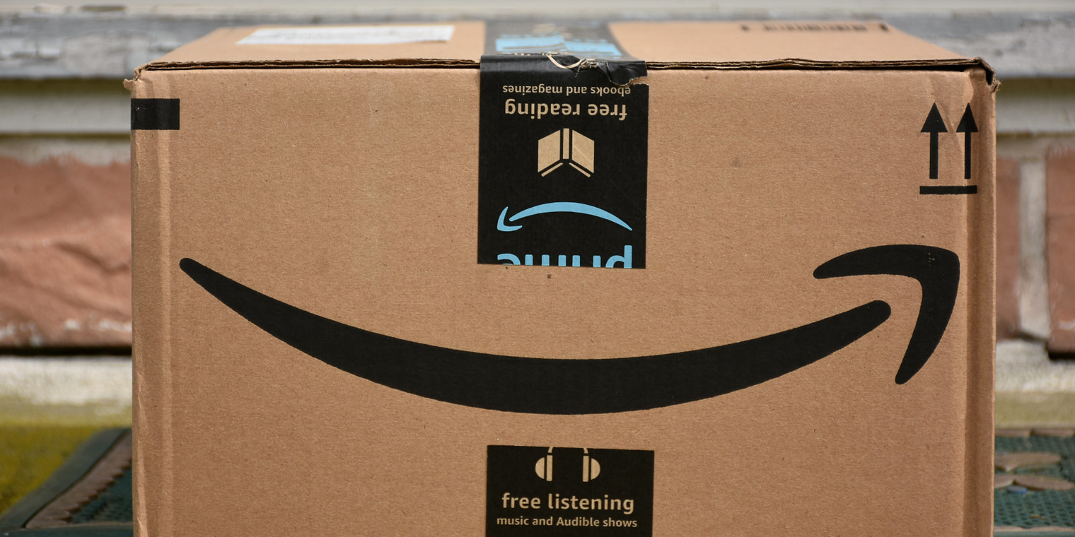 Amazon.com raising price of Prime service to $119 in the U.S.