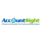 AccountSight icon