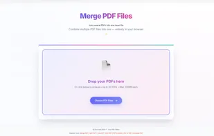 DocCraft screenshot 2