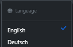 Convertastic screenshot 2