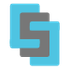 comSlider icon