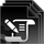 Batch Text File Editor icon