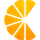 Citrio icon