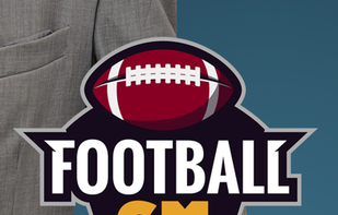 Pro Football General Manager screenshot 1