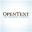OpenText Capture Center icon