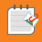 Noomph: Post Journal icon