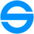 eScored icon