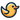 Quackback icon