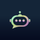 VirtualReception.AI icon
