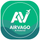 Airvago.ai icon