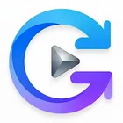 GrabClip icon