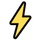 PartBolt icon
