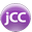 jCodeCollector icon