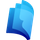 Lulu icon