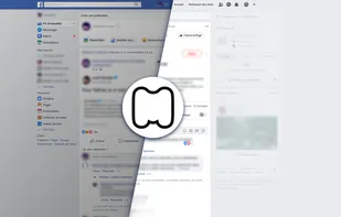 Minimal screenshot 1