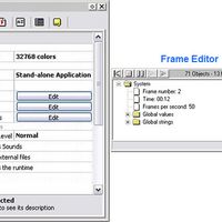 clickteam fusion 2.5 developer mac