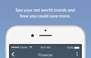 MoneyLion screenshot 2