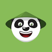 PandaMovie.Net icon