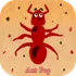 Tilting Ants and Bugs Squash icon