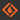 Daffodil Replicator icon