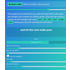Read Flow Blocks icon