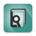 Logcat Reader icon