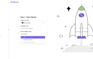 Bearconnect screenshot 2