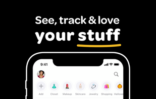 Peeknest screenshot 1