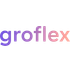 Groflex.ai icon