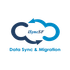 iSyncSF icon