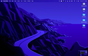 Files Magic AI screenshot 1