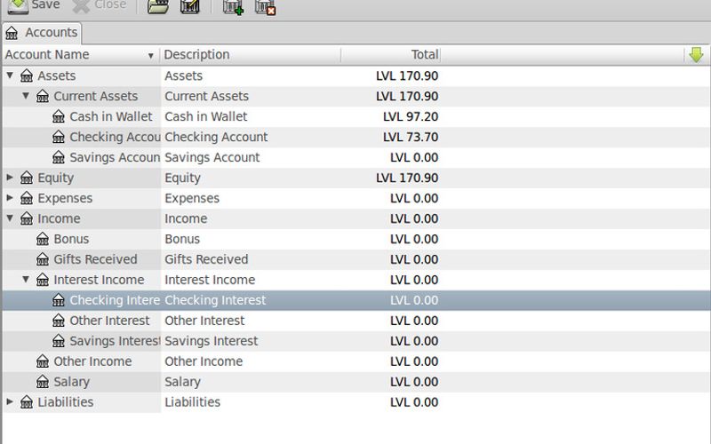 Banktivity Alternatives for Windows 25+ Personal Finance Tools