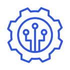 Nerd Werk icon