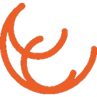 Coracle icon