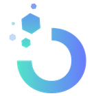 Averroes.ai  icon