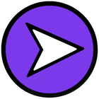 Videoyards