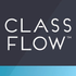 Classflow icon