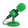 NoiseTorch icon