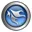 AnyMP4  DVD Ripper icon