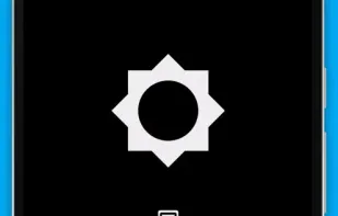 Torch: Ultimate Mobile Flashlight (No Ads) screenshot 1