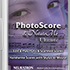 NEURATRON PhotoScore icon