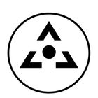 Sn1per Professional icon