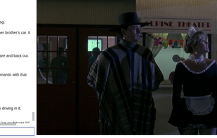 jsSocial screenshot 2