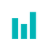 Handypolls icon