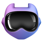 KaneAI icon