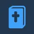 My Bible Verses icon